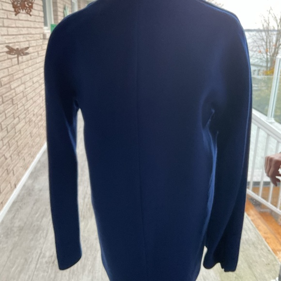 Tamari Coat - Picture 3 of 8